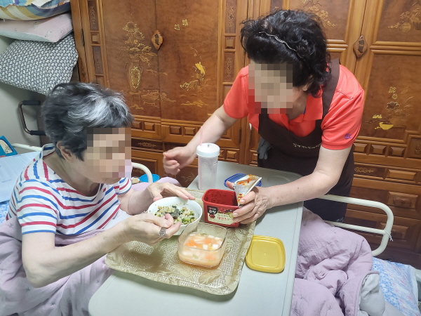 F533_비빔밥.jpg