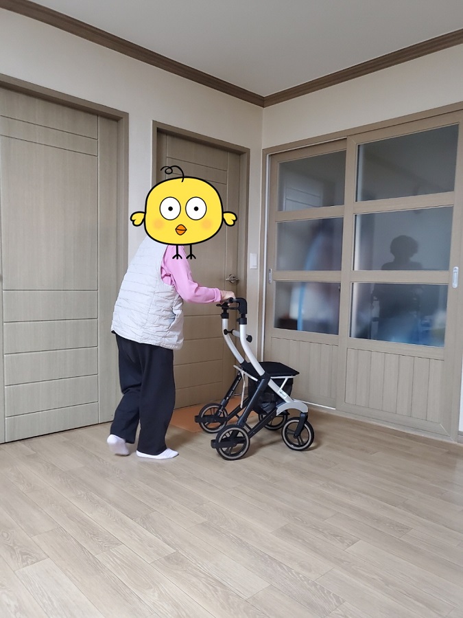 F292_운동 도움-40.jpg